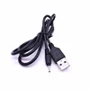 1M/3FT DC 2mm USB Charging Cable for Nokia C5-00 C5-01 C5-02 C5-03  C5-04 C5-04 C5-06 C5-07 C3 C2 C1 C7 ► Photo 3/6