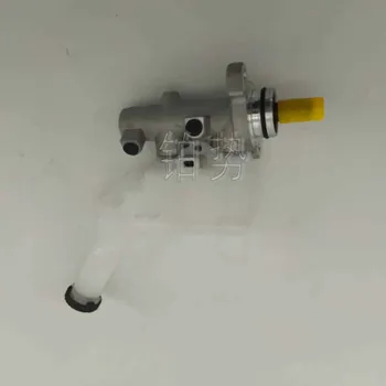 

Car Brake wheel cylinder 2005-Nis sanT iid aGE NIS SLI VINA 1.6JE AT Brake master cylinder Hub suspension parking brake pump