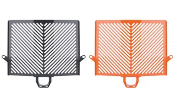

For KTM 1290 Super Duke Radiator R 2013-2017 Radiator Protector Guard Grille Protection Motorcycle Accessories 1290 SuperDuke
