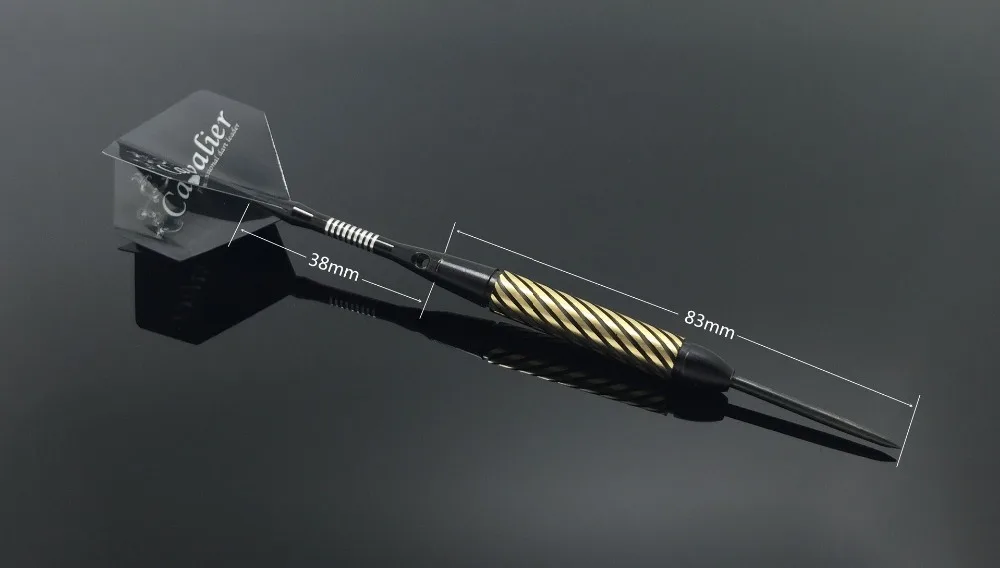 2374076764_840993706