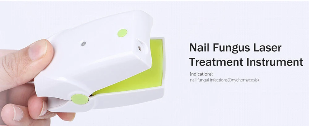 HNC Nail Fungus Cleaner1