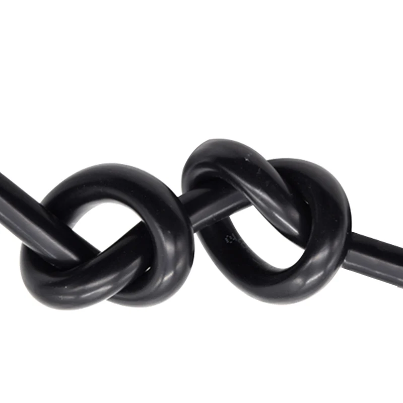 high quality renovacao da casa 04