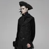 Coats 