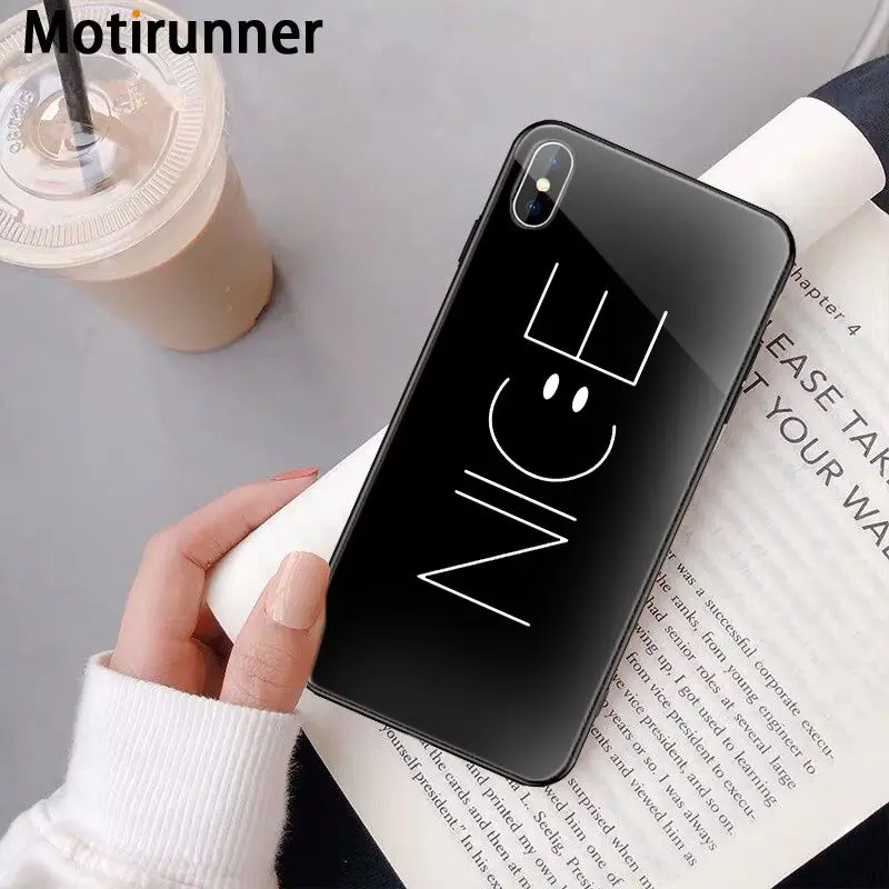 Boss Queen King Text Art