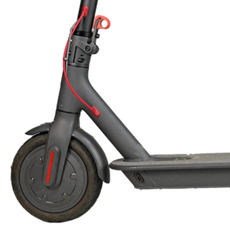 Xiaomi Mijia M365 Electric Scooter_9