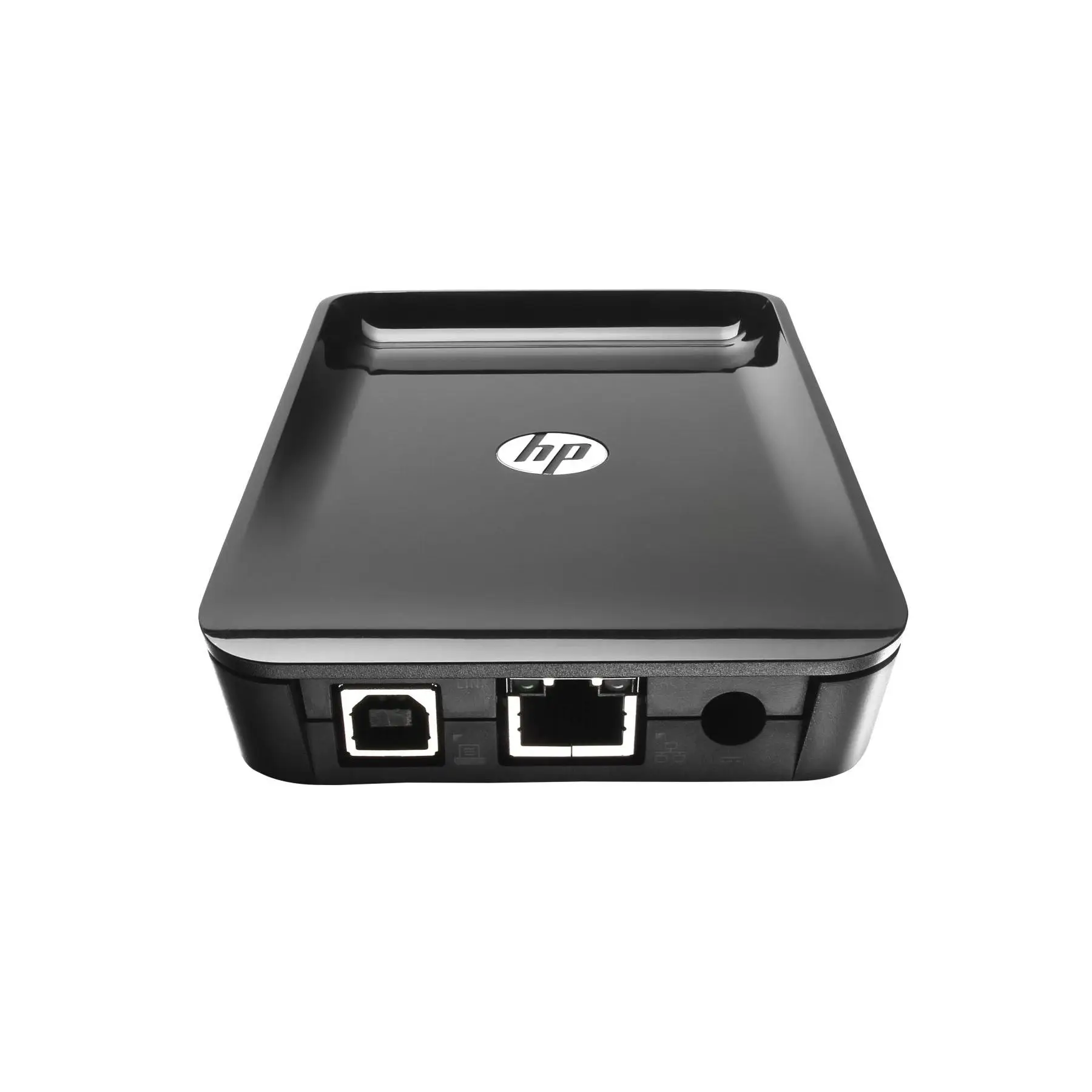 Сервер печати Jetdirect 2900nw | Компьютеры и офис