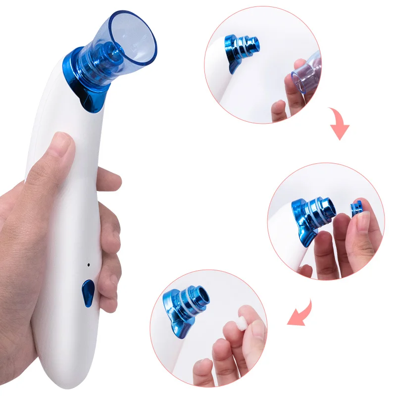 Сосание влагалища соска оральный секс всасывание клитор игрушки для взрослых