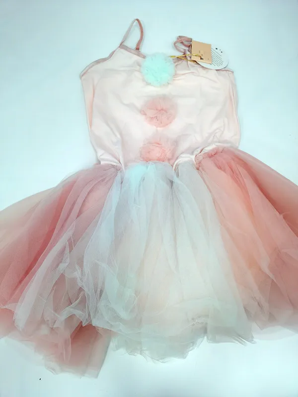 IMG_20201125_163959_副本