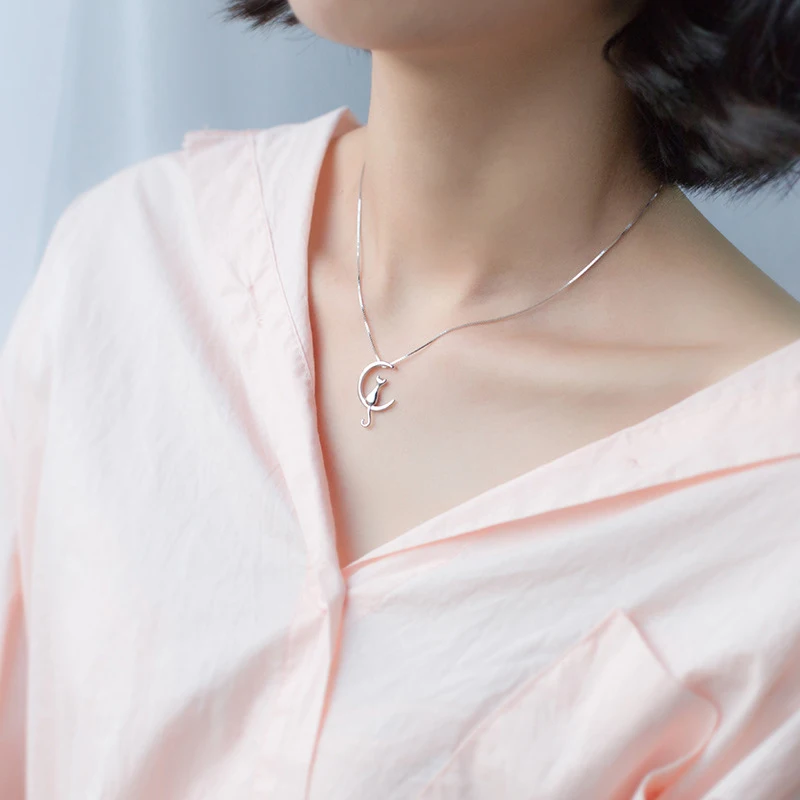 Modian ������ �Ϳ��� ���� ������ �� ���� ������ ����� ���Ʈ, ������ ���� ��¥  �м� �־� ����