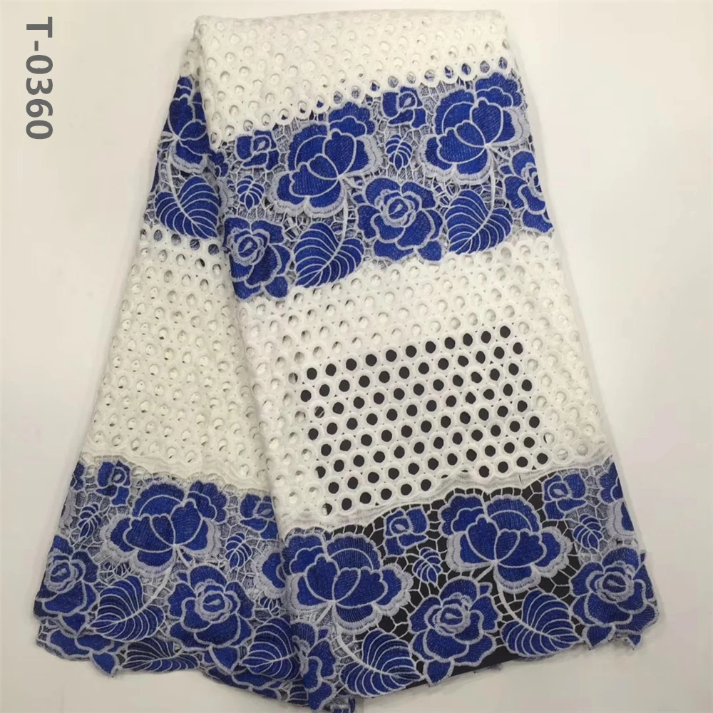 IMG_3756(20191128-153428)