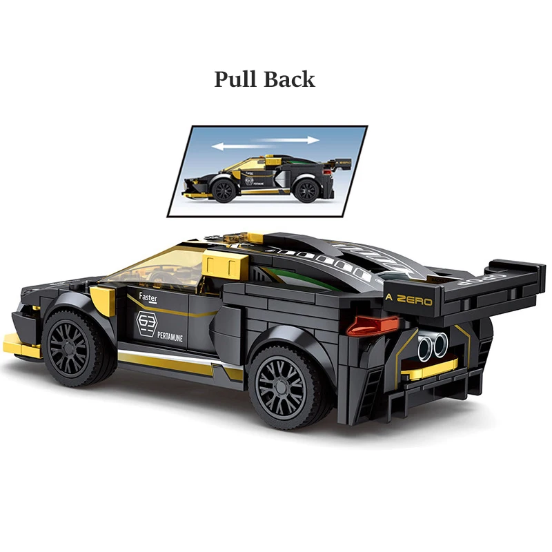 14864022023_1791840067