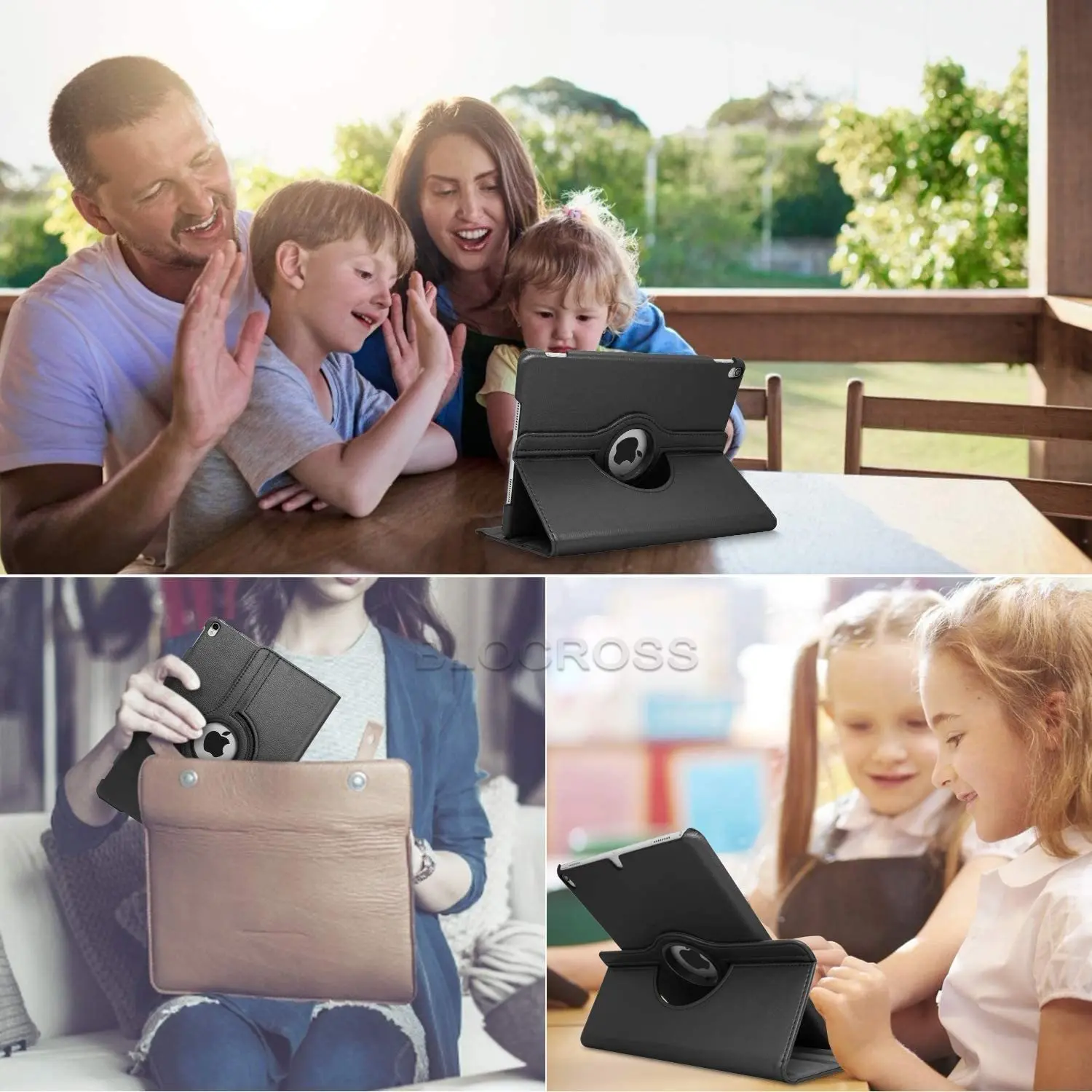 Ｚ  ǿ ̽, ŸϷ , º Ŀ ĵ,  A 7 Lite 2021 SM-T220 SM-T225 T220 T225 T227, A 7 Lite 8.7 ġ