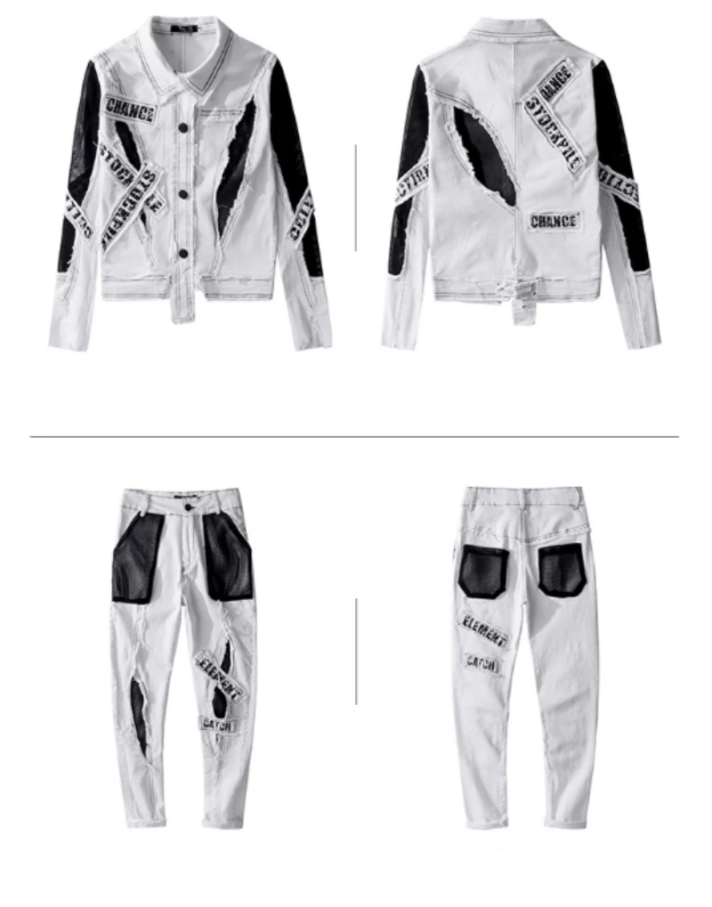 conew_qq20190328104328