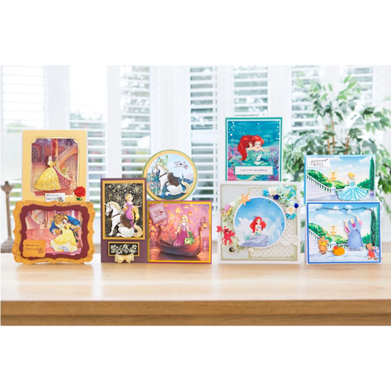 151164_STANDARD__000_20161223_9