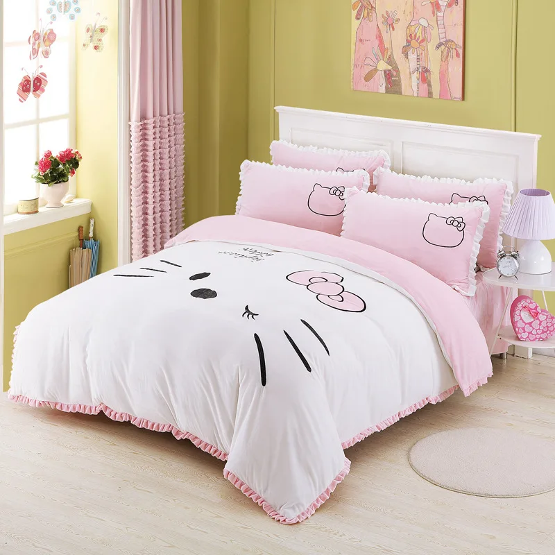 立派摄影IMG_9808 (1)