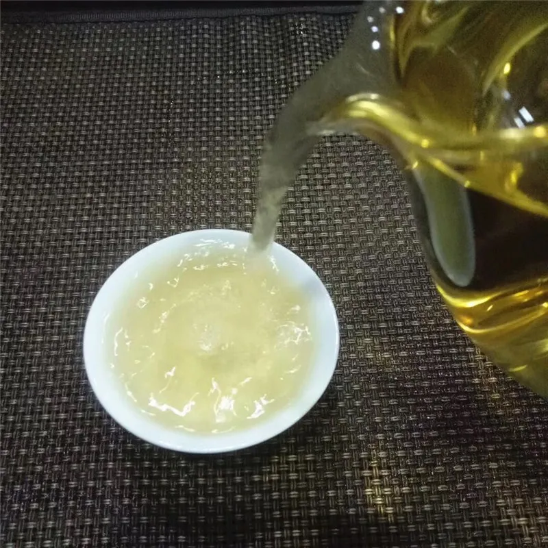 HTB1.GbSNCzqK1RjSZPcq6zTepXac