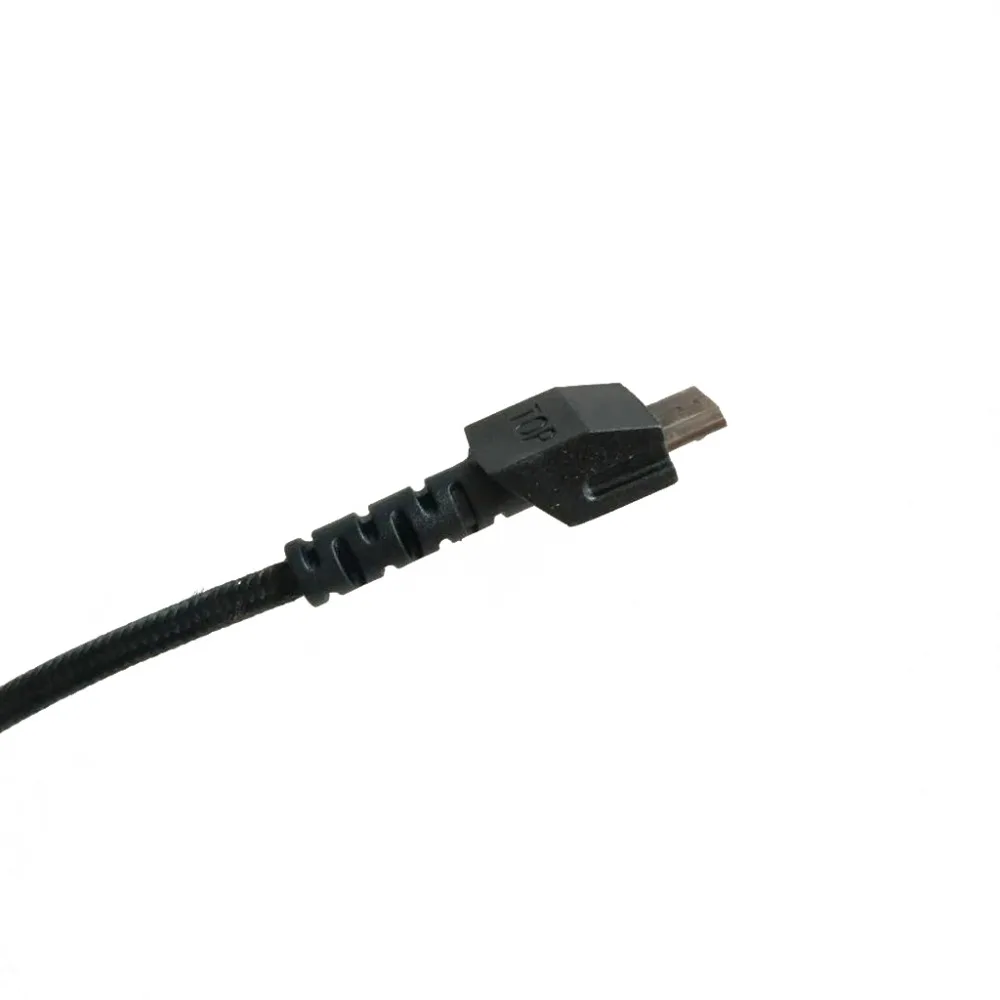 7HH302354-6