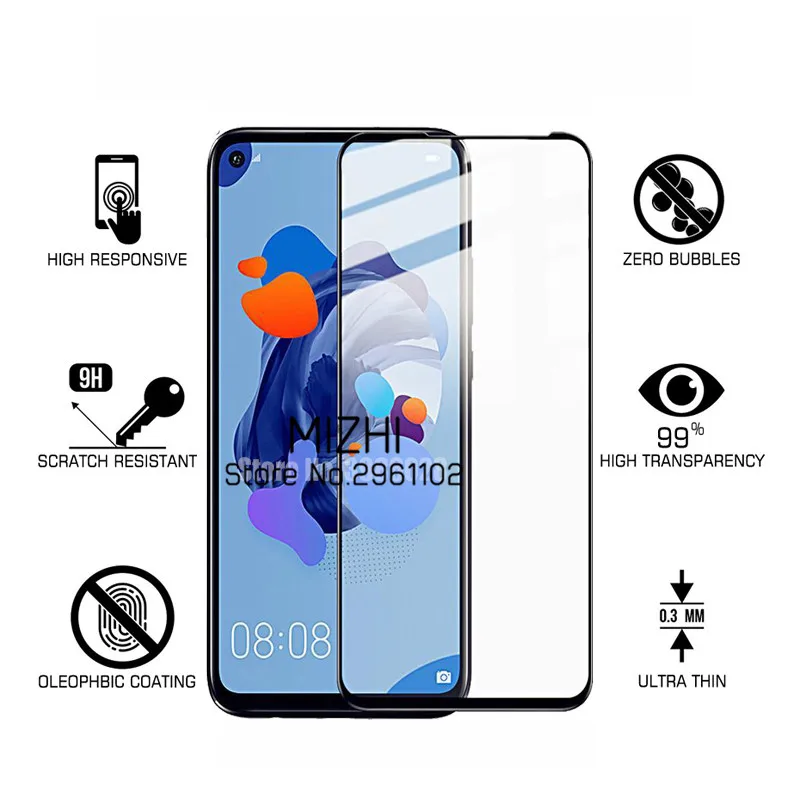 camera-lens-Glass-For-huawei-nova-5t-5-t-t5-2-in-1-Screen-Protector-Protective (2)