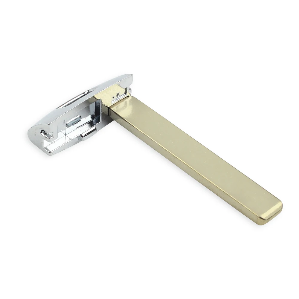 Chiave telecomando per Kia Sportage Optima S 81996-2P300 2013 2014 2015 2016 - H349153ea05eb46d7b87b11a7308562e46