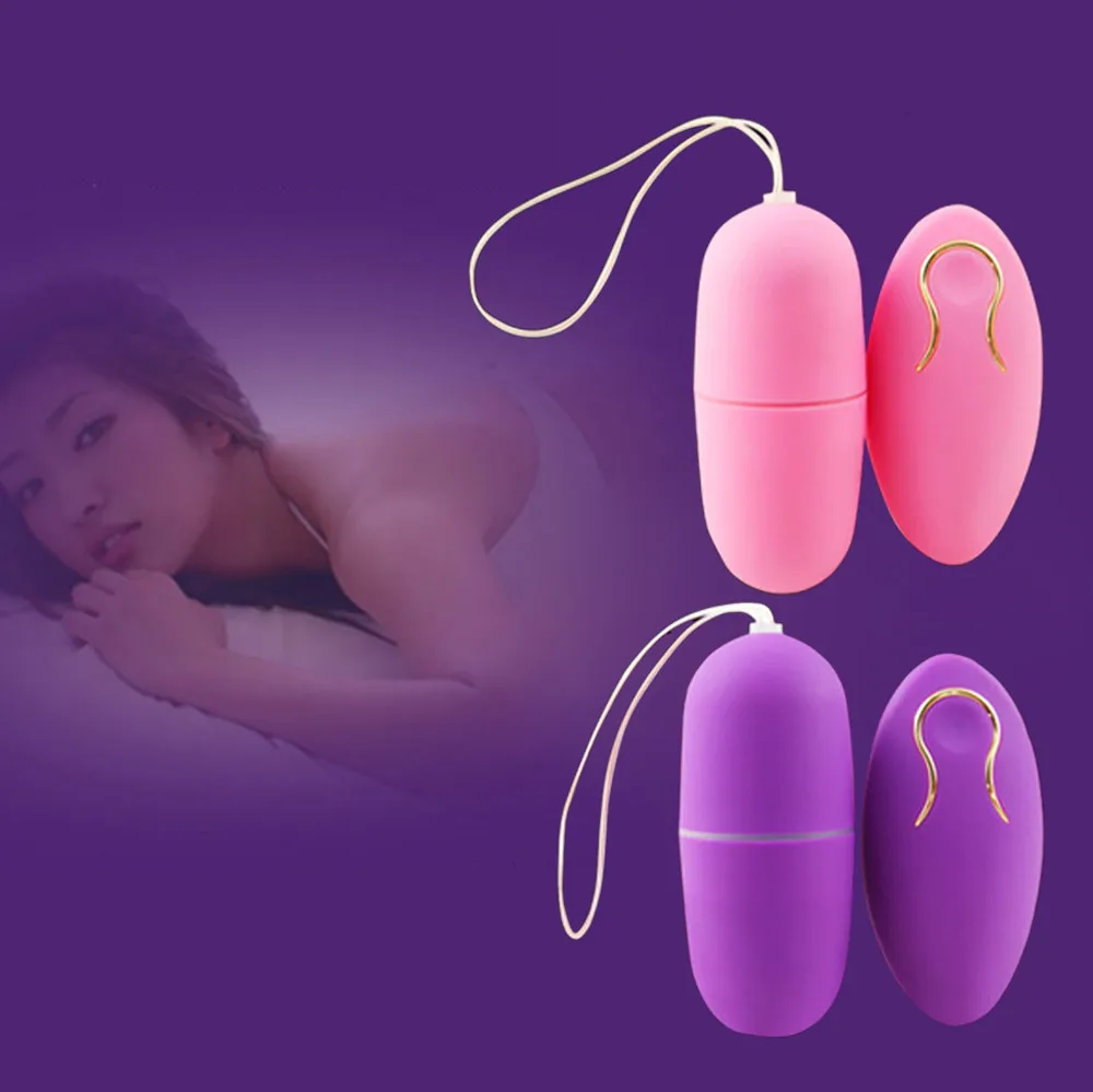 1 - XDF70505194_2017050502343290