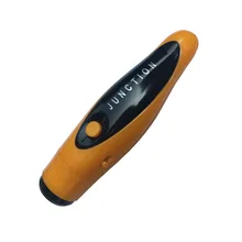 Двухчастотный электронный свисток, ультра высокий децибел, свисток, игровой рефери, тренировочный предмет, свисток рефери, тренировка голубей