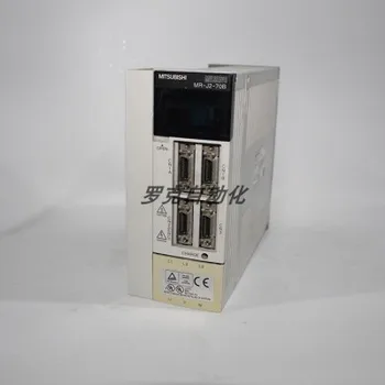 

MR-J2-70B