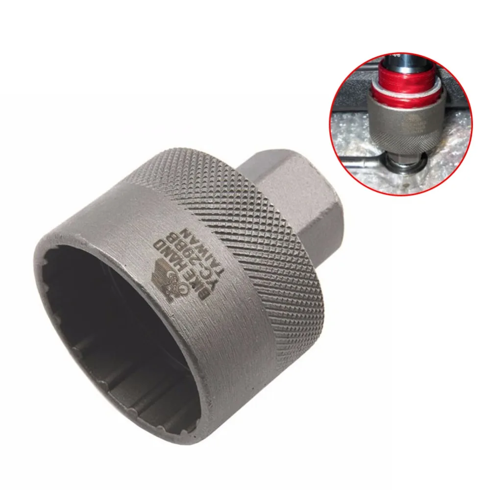 ce4f6ce3845949abb1f40fceb49d86e0