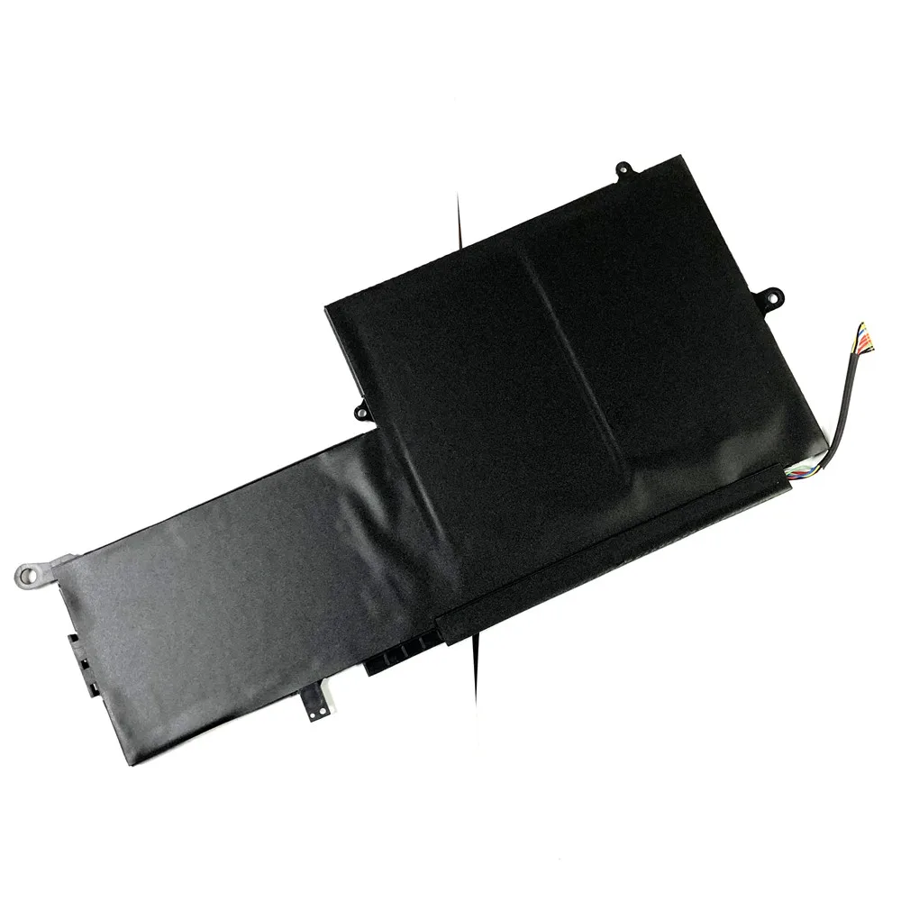 peças e acessórios para laptops
