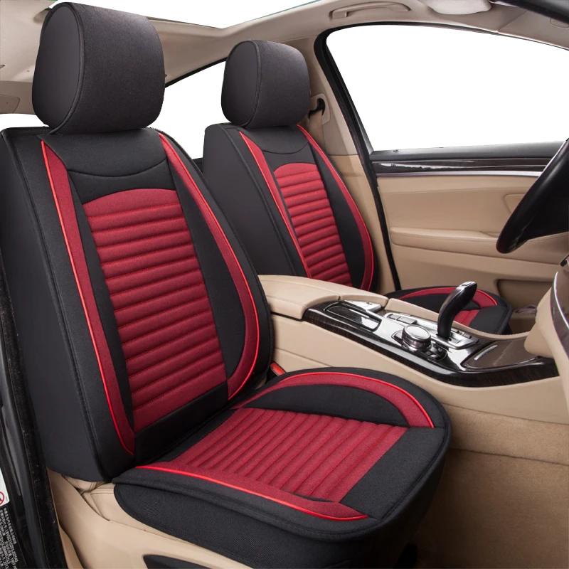 Чехлы для автомобильных сидений bmw e90 e46 e36 520 525 320x3 f25 x5 e70 f10 f20 f15 f11 x1 x6 x4 x2 |