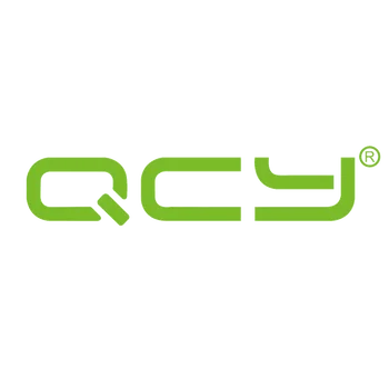 

QCY HT01