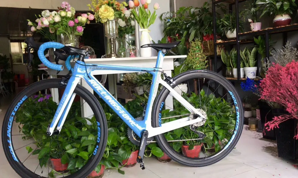 IMG_2992(20180822-105242)