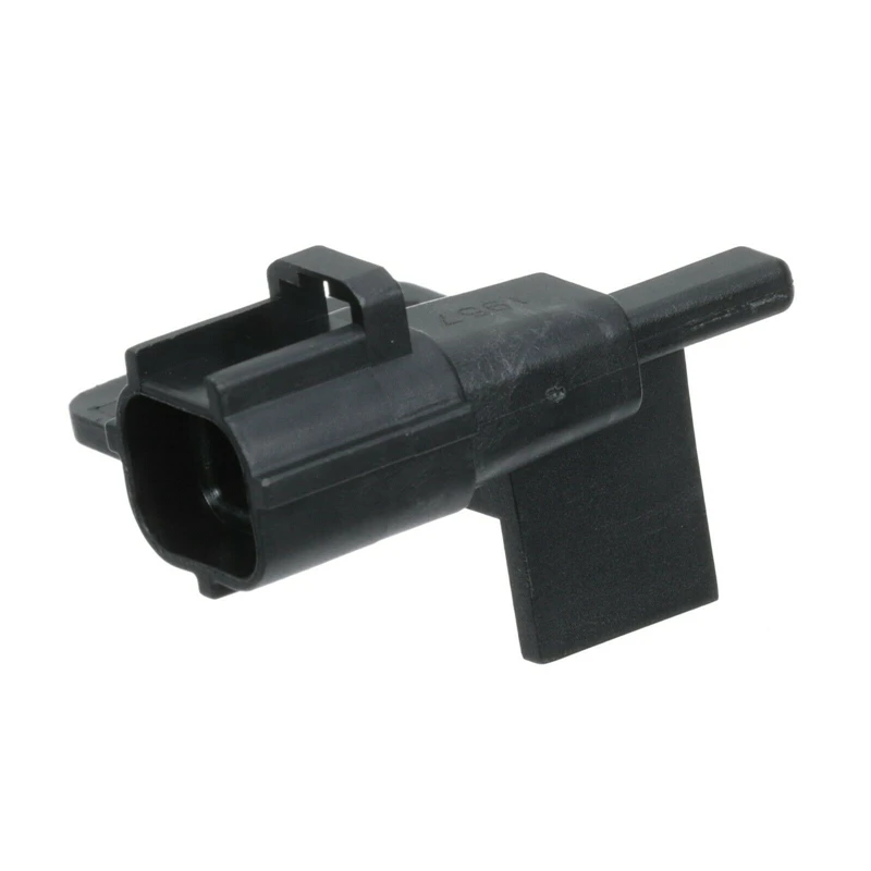 Ambient Air Temperature Sensor for 10-20 Jeep Dodge Chrysler 05149265AB