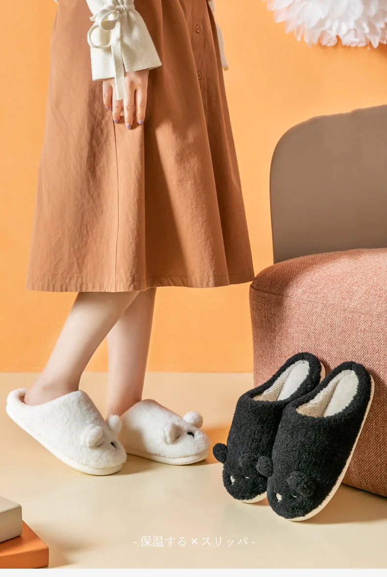 O1CN01YWGEXe1RUFtsvaJkz_!!2121402114