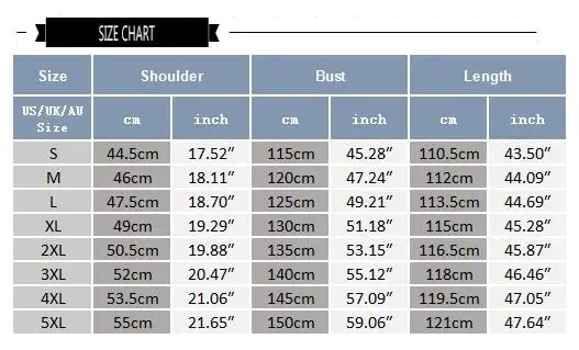 New Men's Fashion Korean Style Single-breasted Cloak Coat Solid Color Autumn Winter Cape Hooded Poncho Coat S-5XL INCERUN 2021