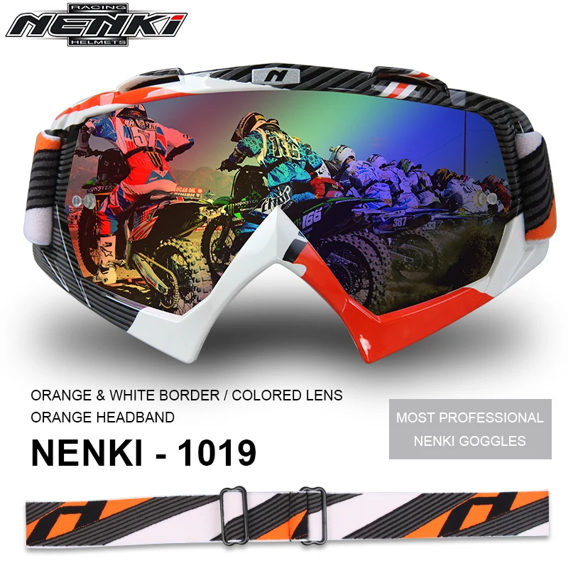 NENKI ũν ǳ Ȱ, ̵ ,  Ŀ ۶, ü   Ȱ, ε 