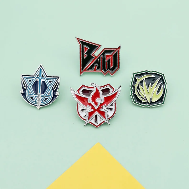 未标题-1_0011_IMG_20200421_213459