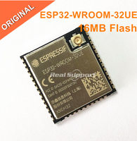 Lilygo Ttgo T Energy Esp32 8mbyte Psram Esp32 Wrover B Wifi Bluetooth Module 18650 Battery Development Board Replacement Parts Accessories Aliexpress