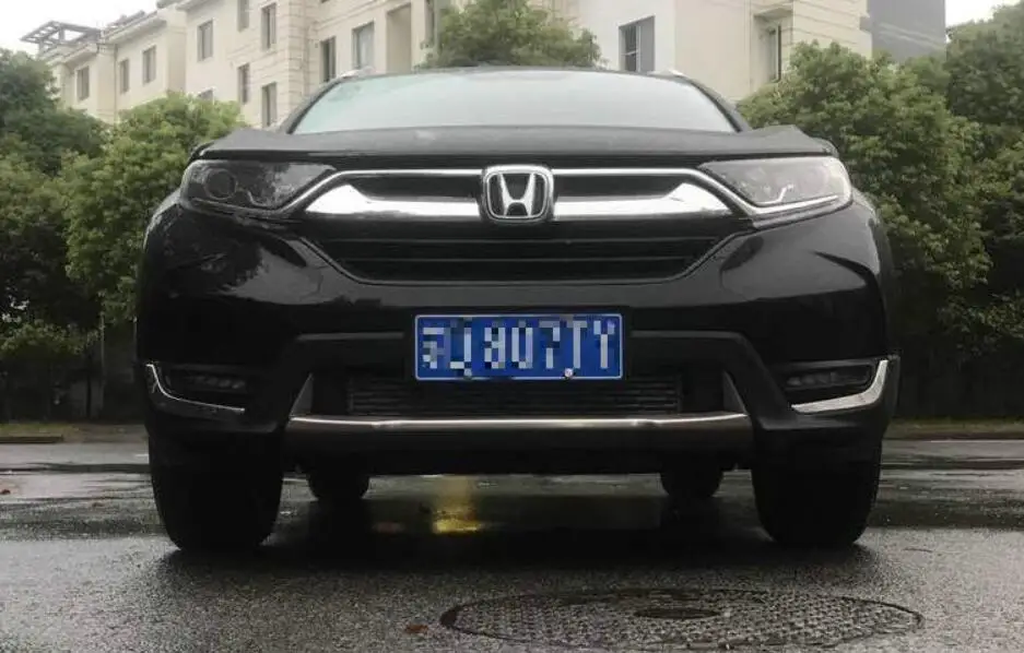 QQ20180108010922