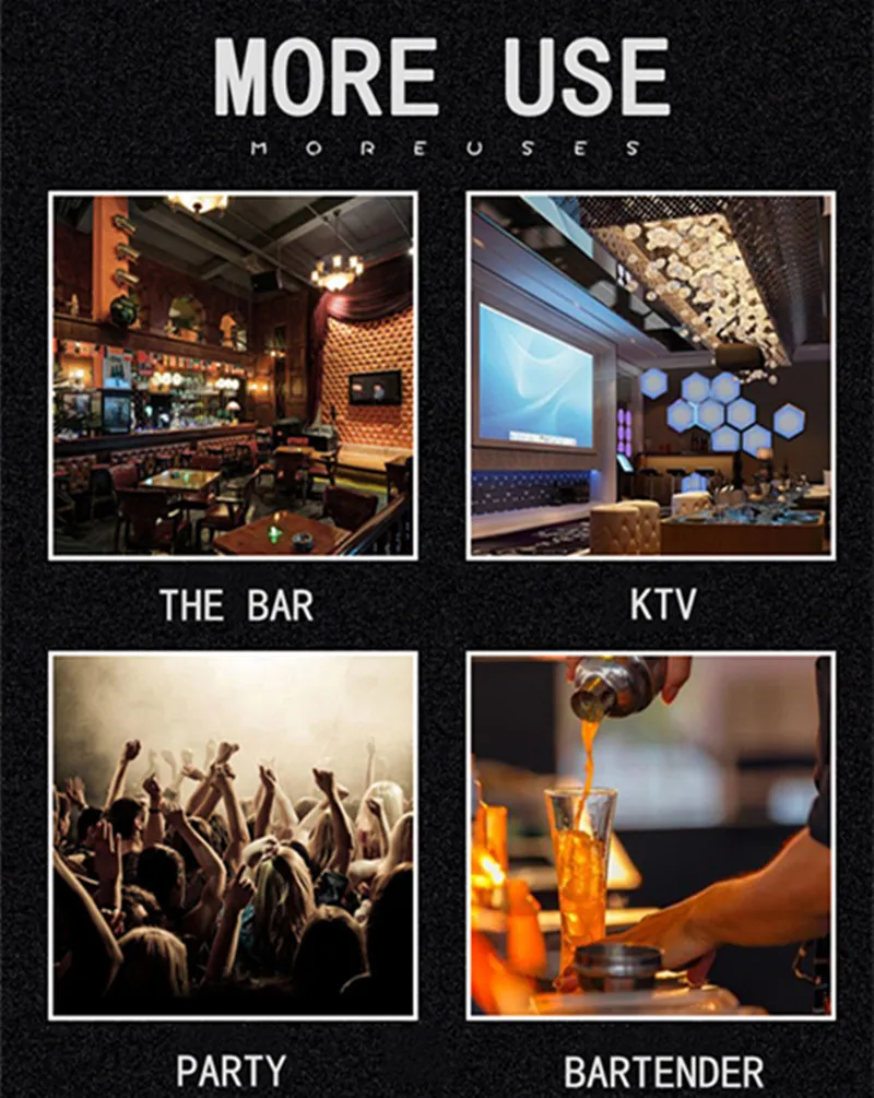 H7d77f8c1028846e28b2302e38ebf8f46P