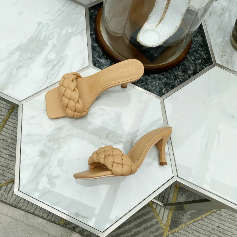 IMG_8701(20200426-165454)