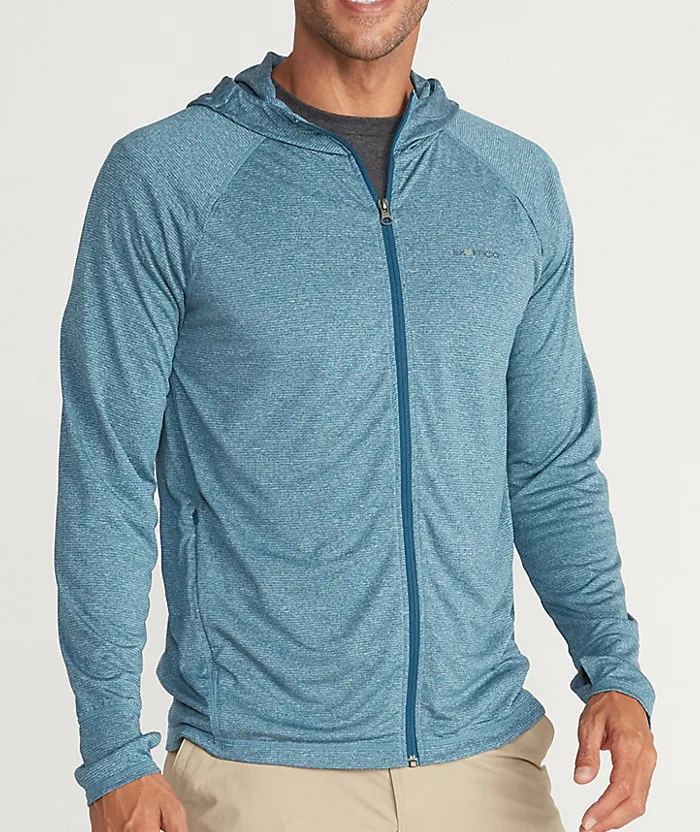 

FREE SHIPPING!!! Men's Professional Fishing Shirts Hooded Long Sleeve Quick-day Shirts UPF50+ Outdoor shirts