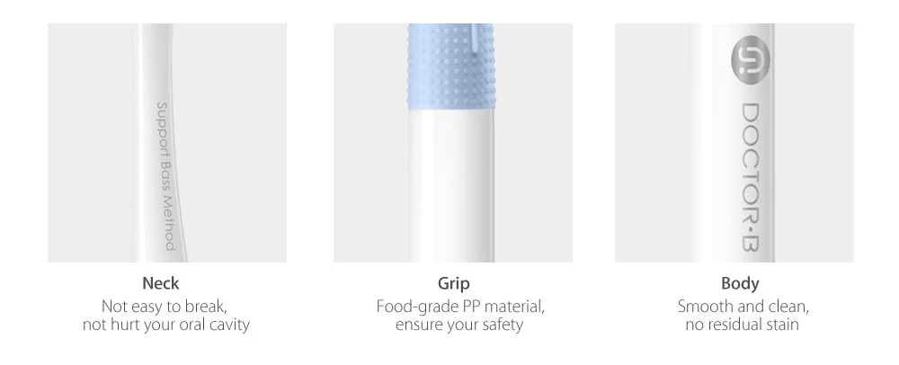 HTB1eGqaax2rK1RkSnhJq6ykdpXal