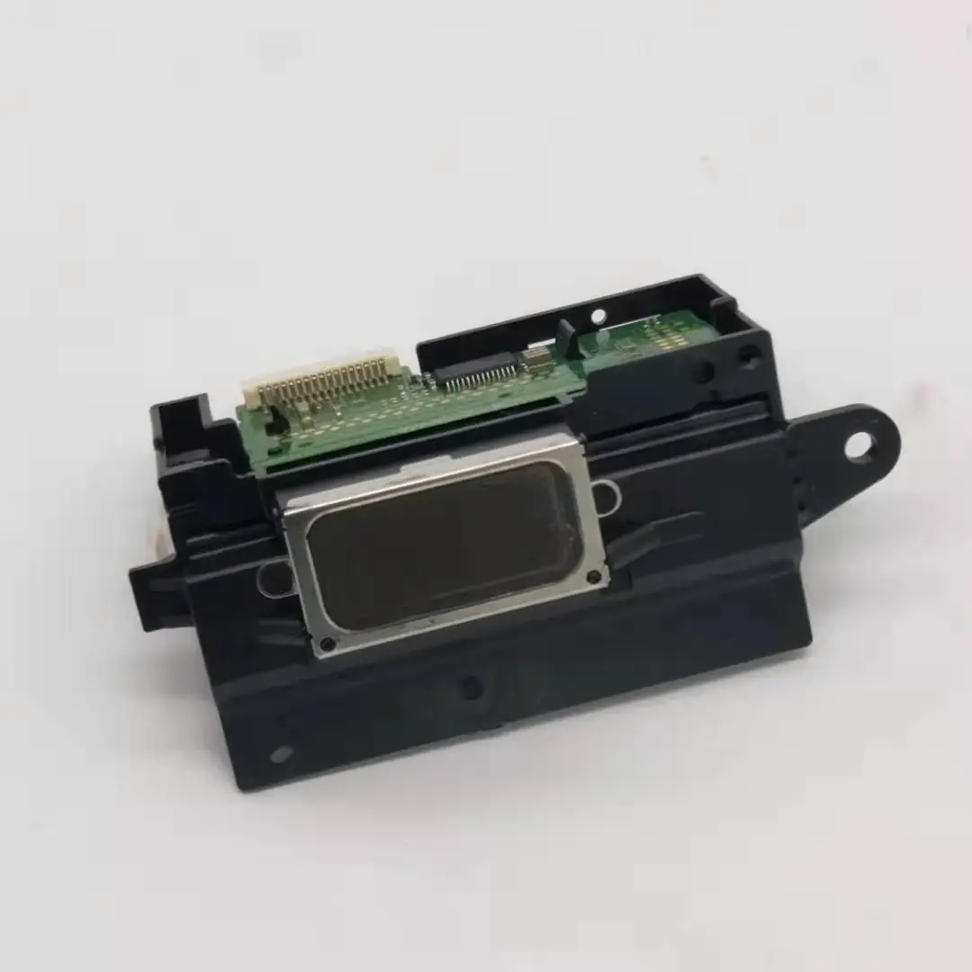 F083000 F083030 печатающей головки принтера печатающая головка для Epson Stylus Photo 790 890 895 1290