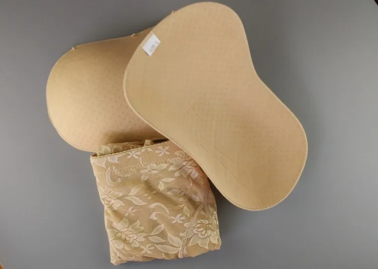 TB2sh5XcXXXXXbeXXXXXXXXXXXX-195337684