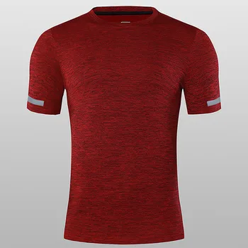 

2020 New Retro Casual Men's Short Sleeve