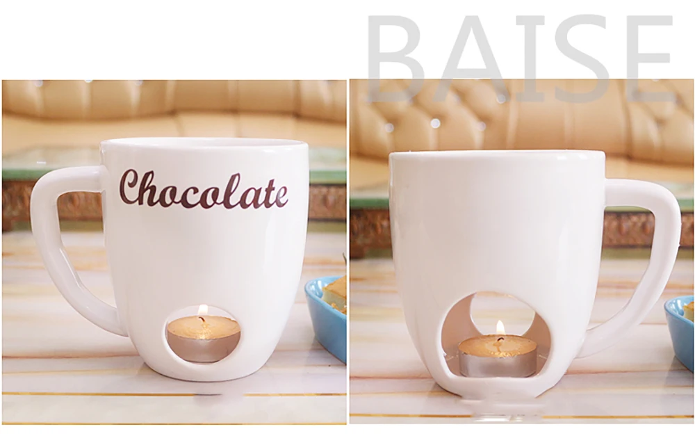 O1CN01XGGEb21yKWjpQ3Ckp_!!744036560