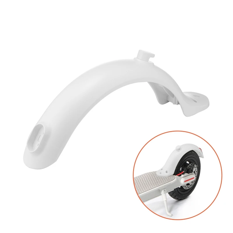 guardabarros xiaomi m365 (28)