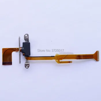 

New LCD hinge repair parts for panasonic DMC-FZ150 FZ150 For Leica V-LUX3 camera