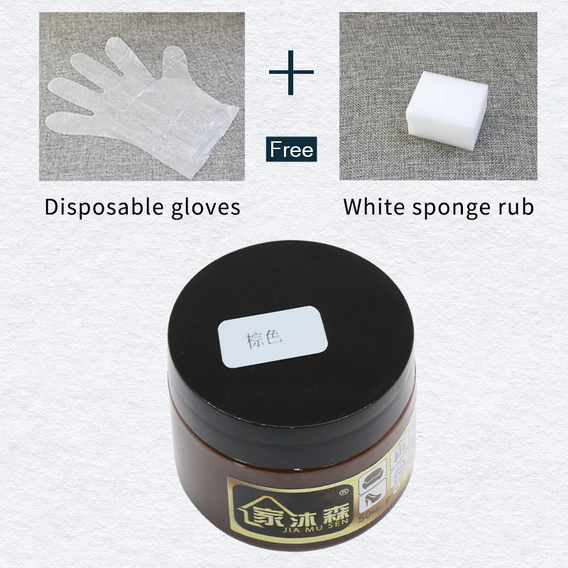   ũ,   , ũġ տ    Ź Ƿ Ź ũ ũ Ʈ, 50ml