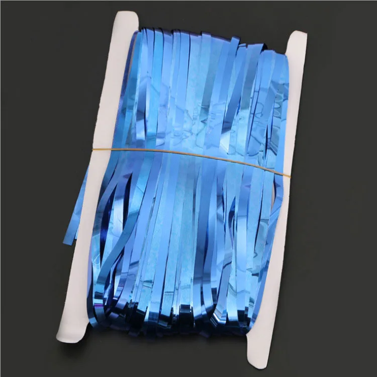 产品SKU_蓝色(3x1米)(10)